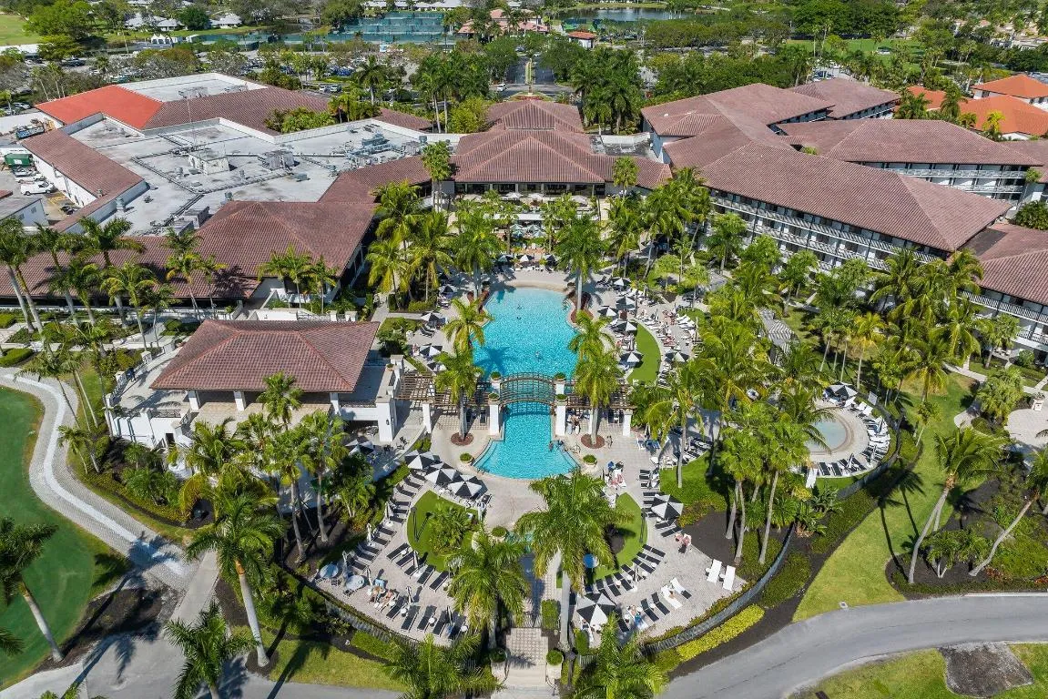 071-281OldMeadowWay-PalmBeachGardens-SMA