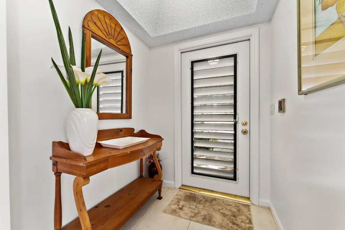 006-527BrackenwoodPl-PalmBeachGardens-SM