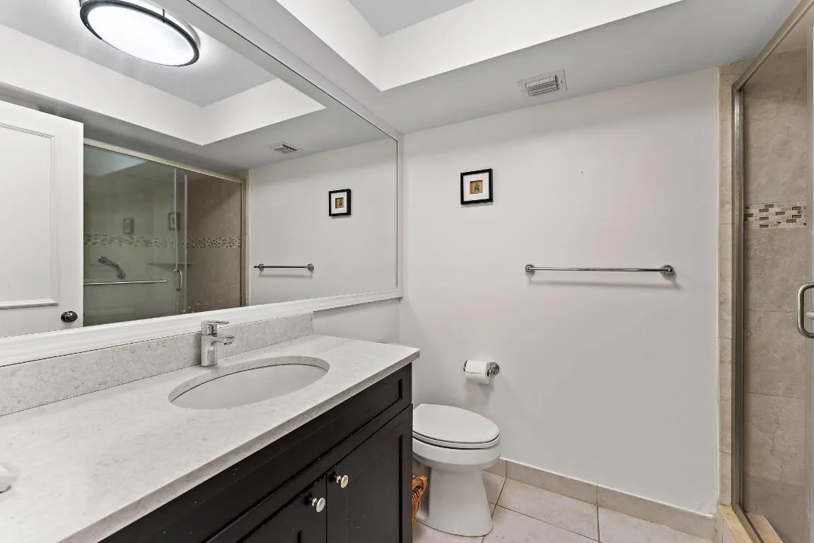 025-527BrackenwoodPl-PalmBeachGardens-SM