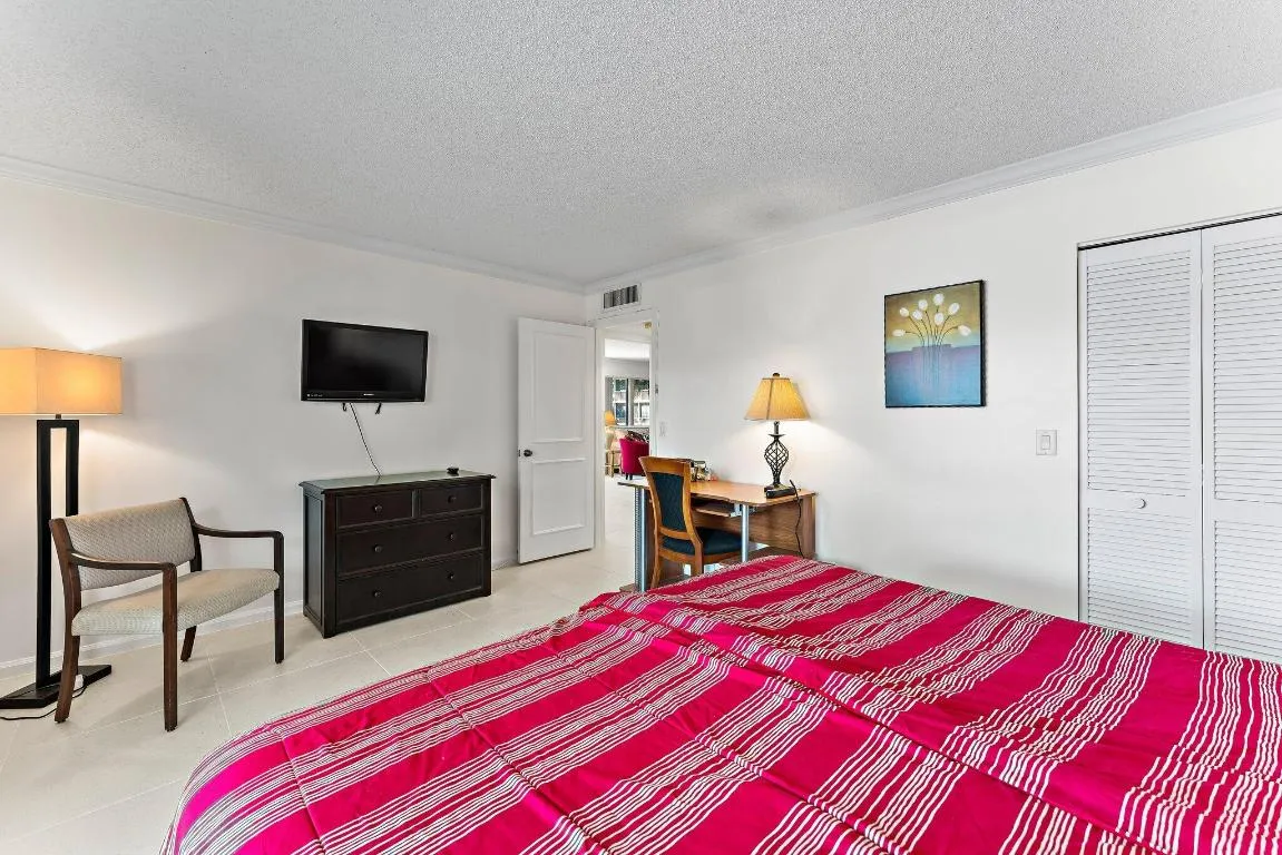 029-527BrackenwoodPl-PalmBeachGardens-SM