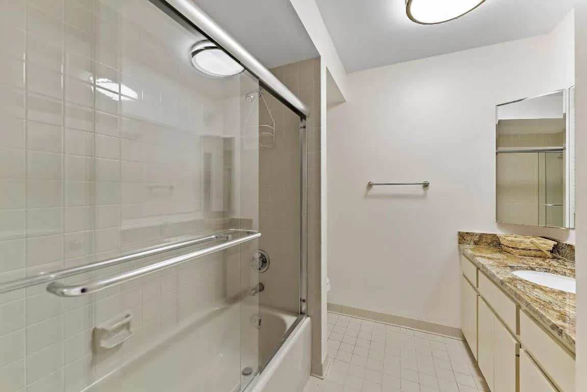 031-527BrackenwoodPl-PalmBeachGardens-SM