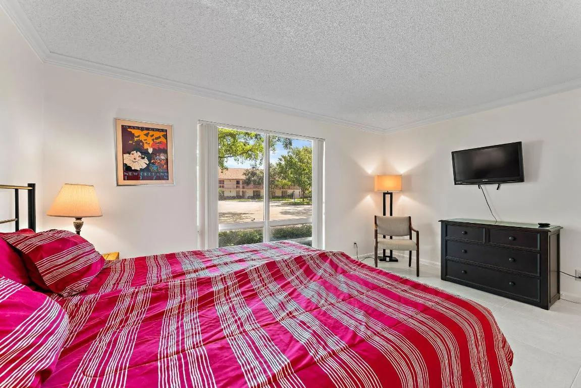 028-527BrackenwoodPl-PalmBeachGardens-SM