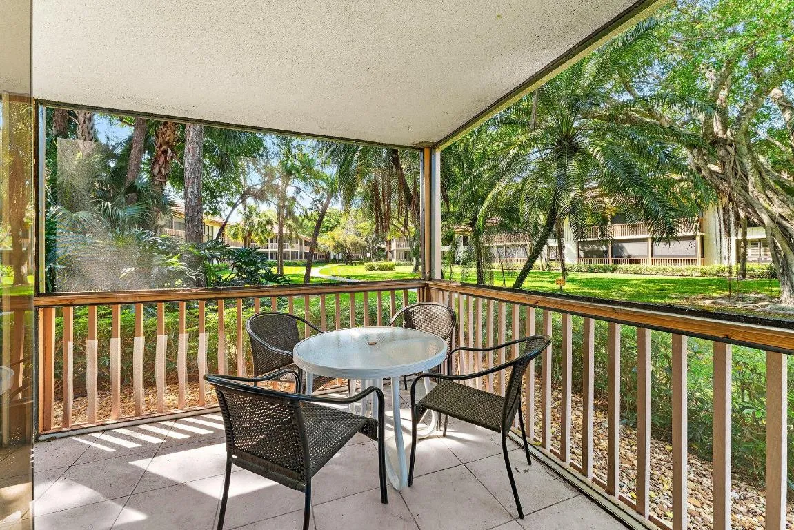 034-527BrackenwoodPl-PalmBeachGardens-SM