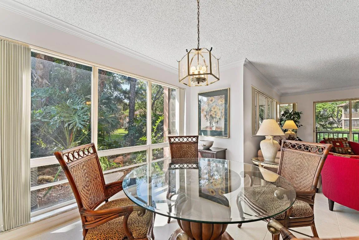 009-527BrackenwoodPl-PalmBeachGardens-SM