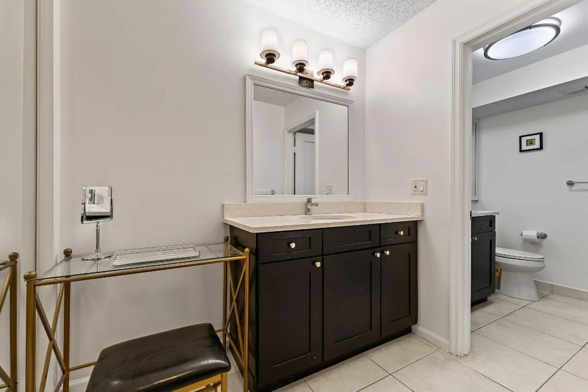 024-527BrackenwoodPl-PalmBeachGardens-SM