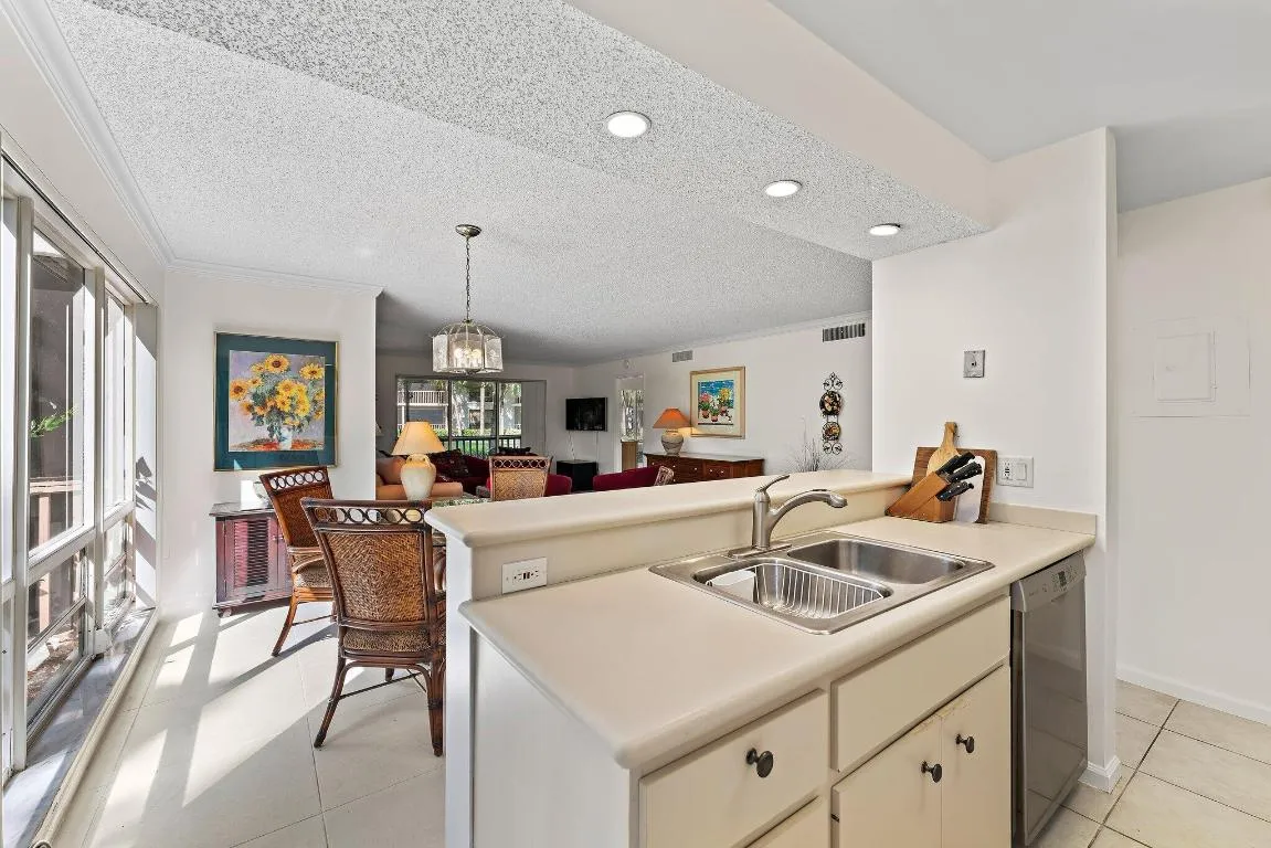 013-527BrackenwoodPl-PalmBeachGardens-SM