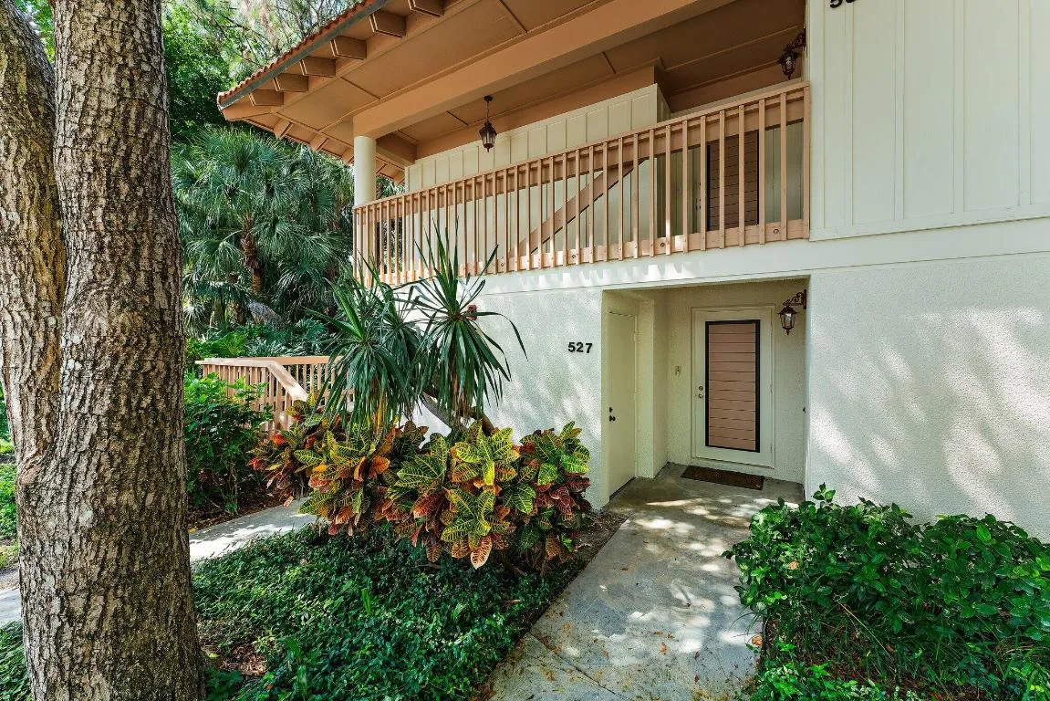 004-527BrackenwoodPl-PalmBeachGardens-SM