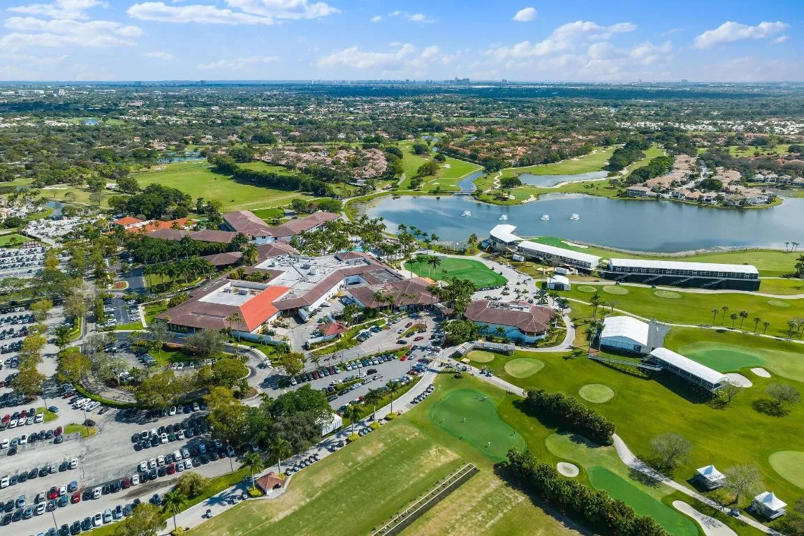 066-281OldMeadowWay-PalmBeachGardens-SMA