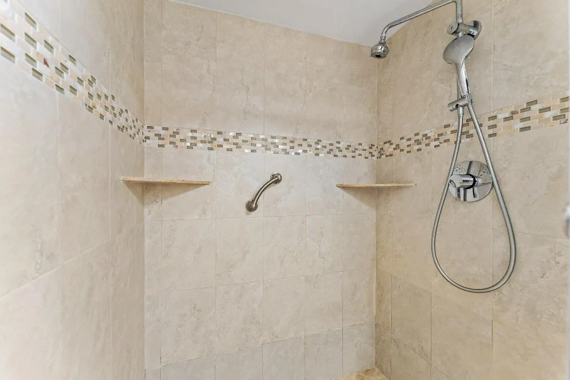026-527BrackenwoodPl-PalmBeachGardens-SM