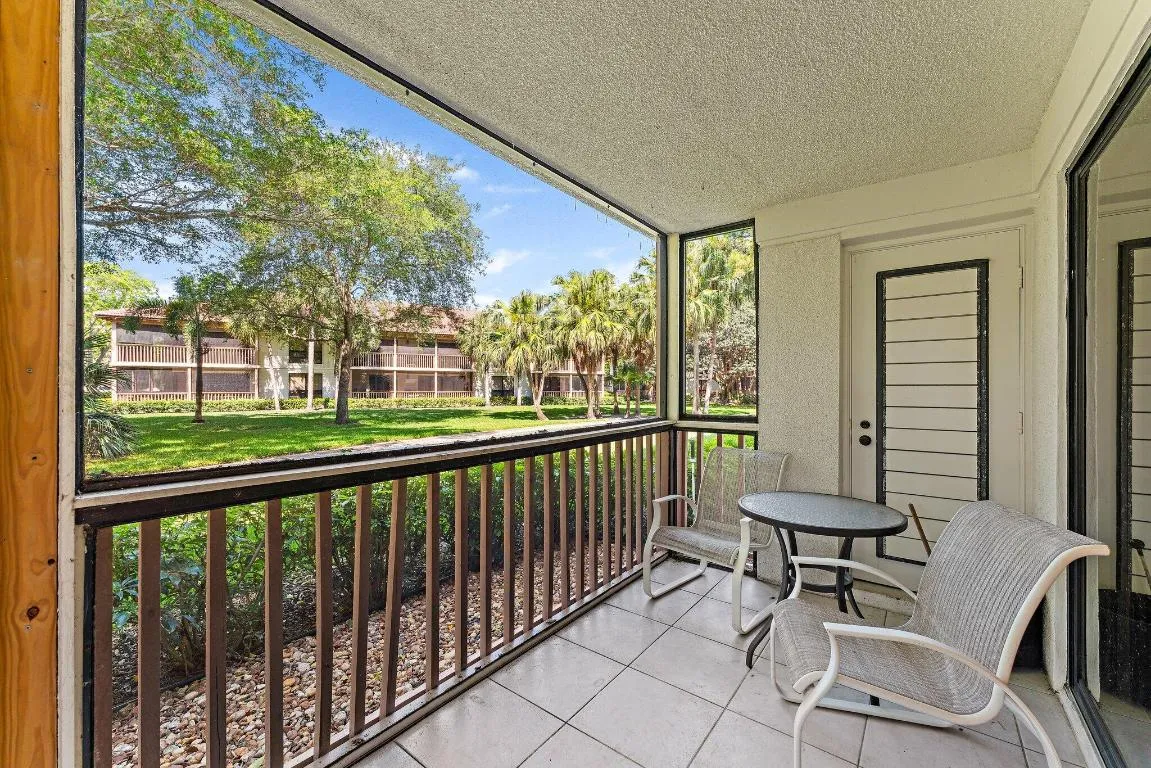 035-527BrackenwoodPl-PalmBeachGardens-SM