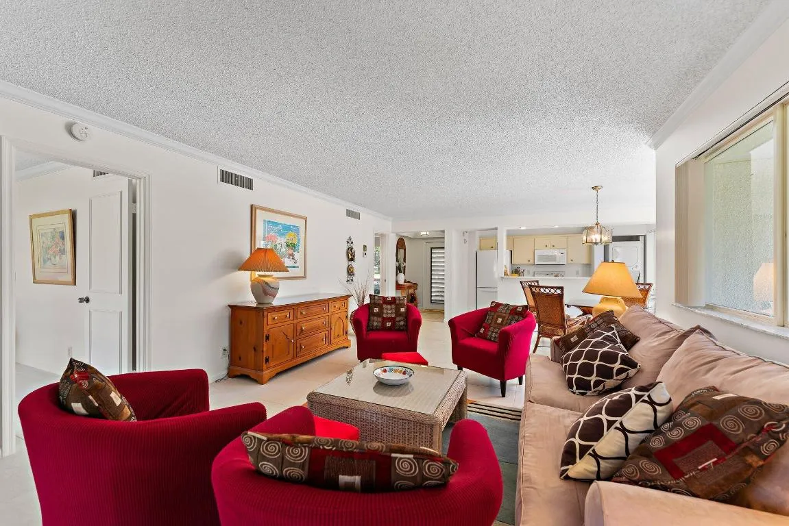 020-527BrackenwoodPl-PalmBeachGardens-SM