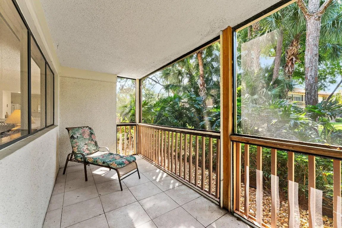 036-527BrackenwoodPl-PalmBeachGardens-SM