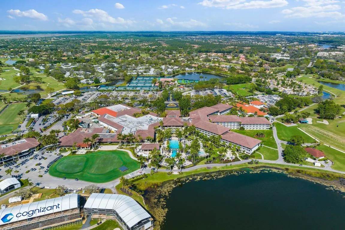 069-281OldMeadowWay-PalmBeachGardens-SMA