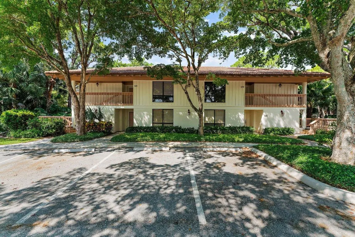 002-527BrackenwoodPl-PalmBeachGardens-SM