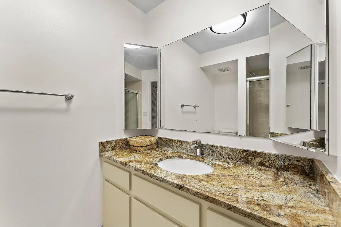 032-527BrackenwoodPl-PalmBeachGardens-SM