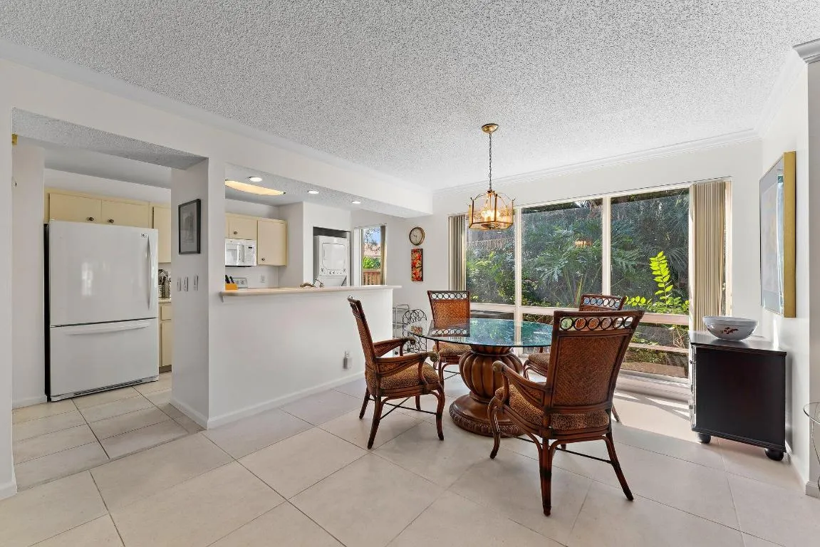 008-527BrackenwoodPl-PalmBeachGardens-SM