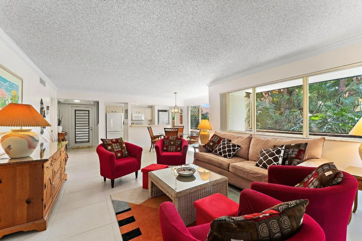 019-527BrackenwoodPl-PalmBeachGardens-SM