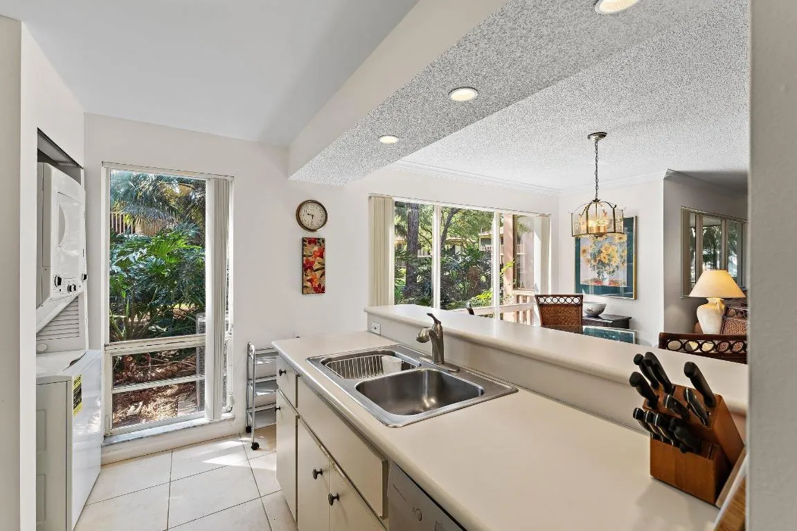 015-527BrackenwoodPl-PalmBeachGardens-SM
