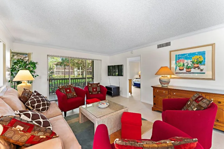 017-527BrackenwoodPl-PalmBeachGardens-SM