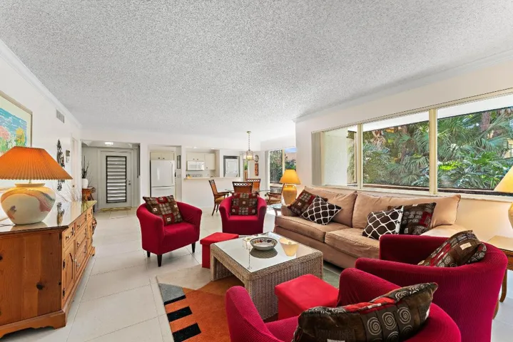 019-527BrackenwoodPl-PalmBeachGardens-SM