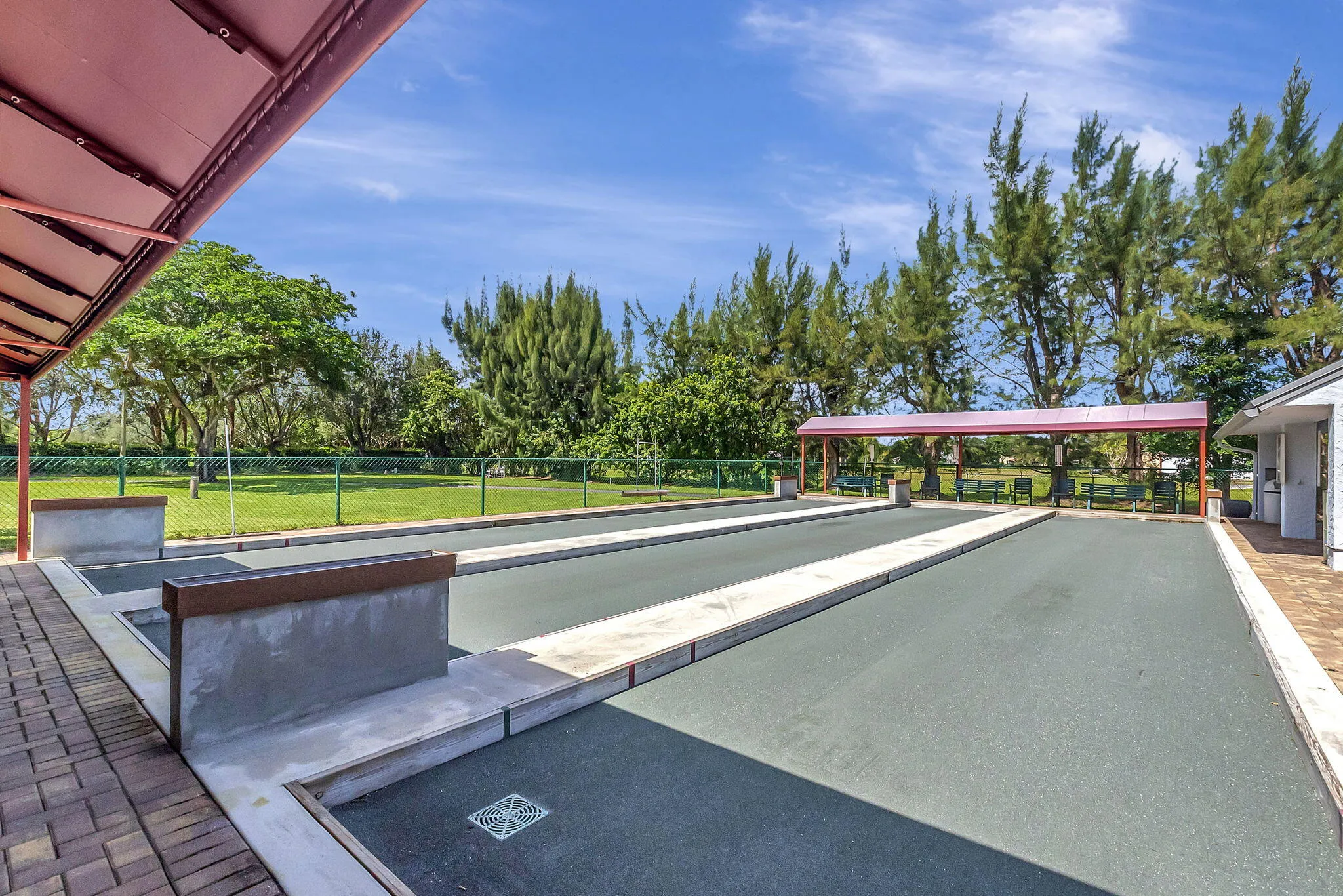 Property photo 21