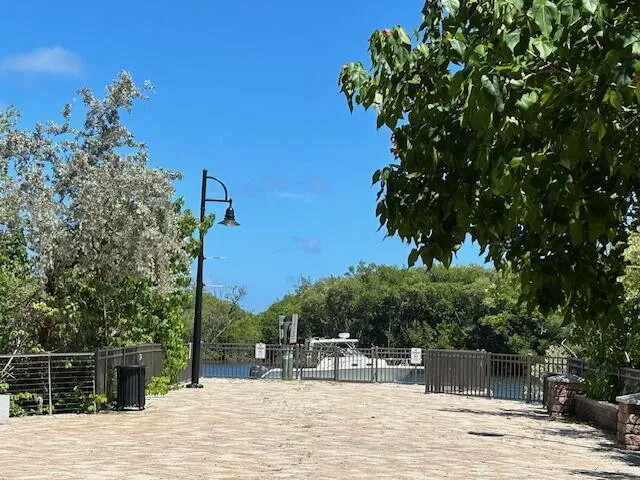 INTRACOSTAL