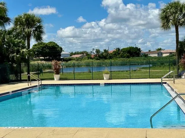 POOL 2