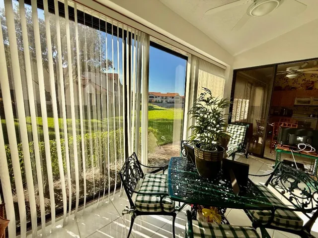 LANAI