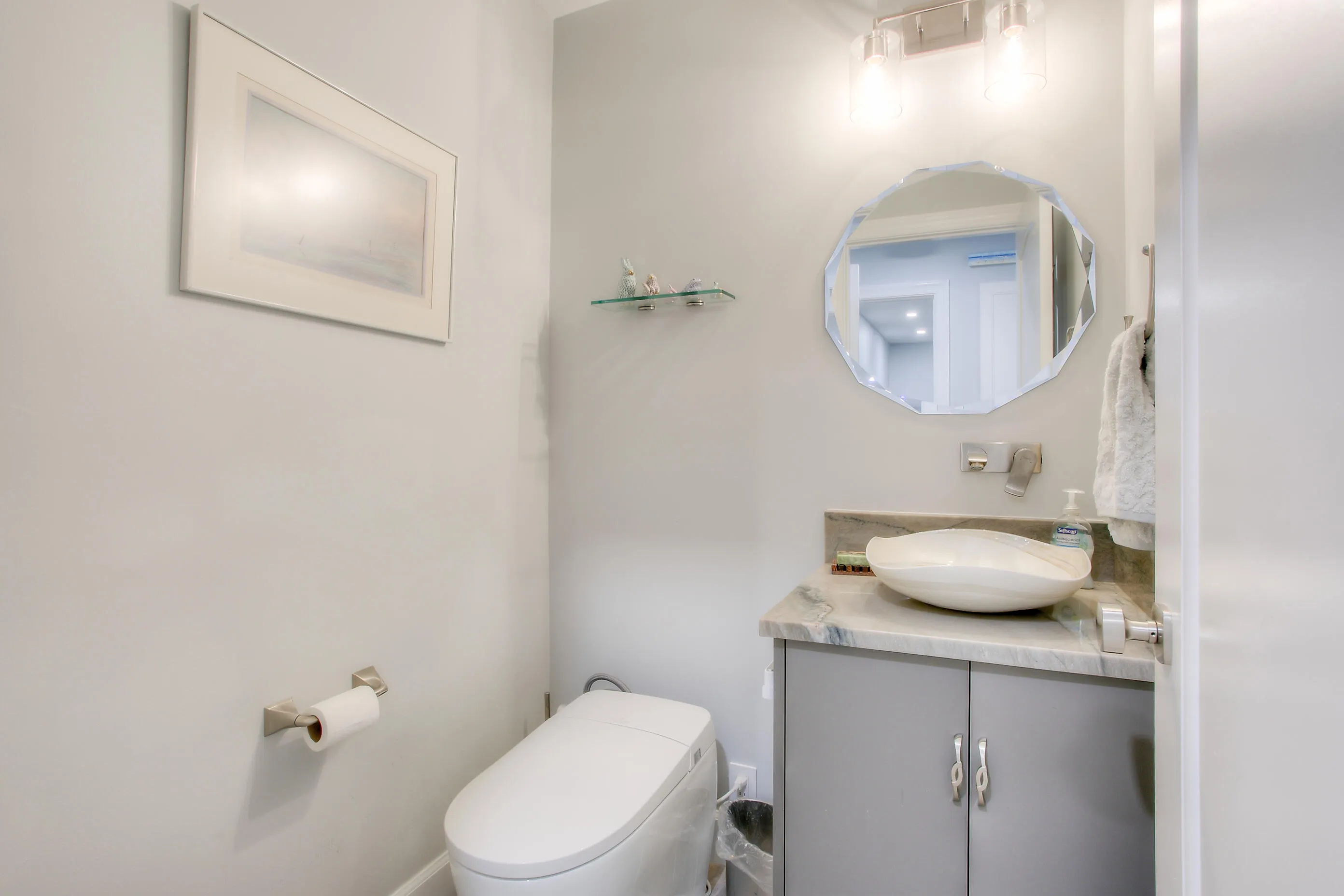 Property photo 21