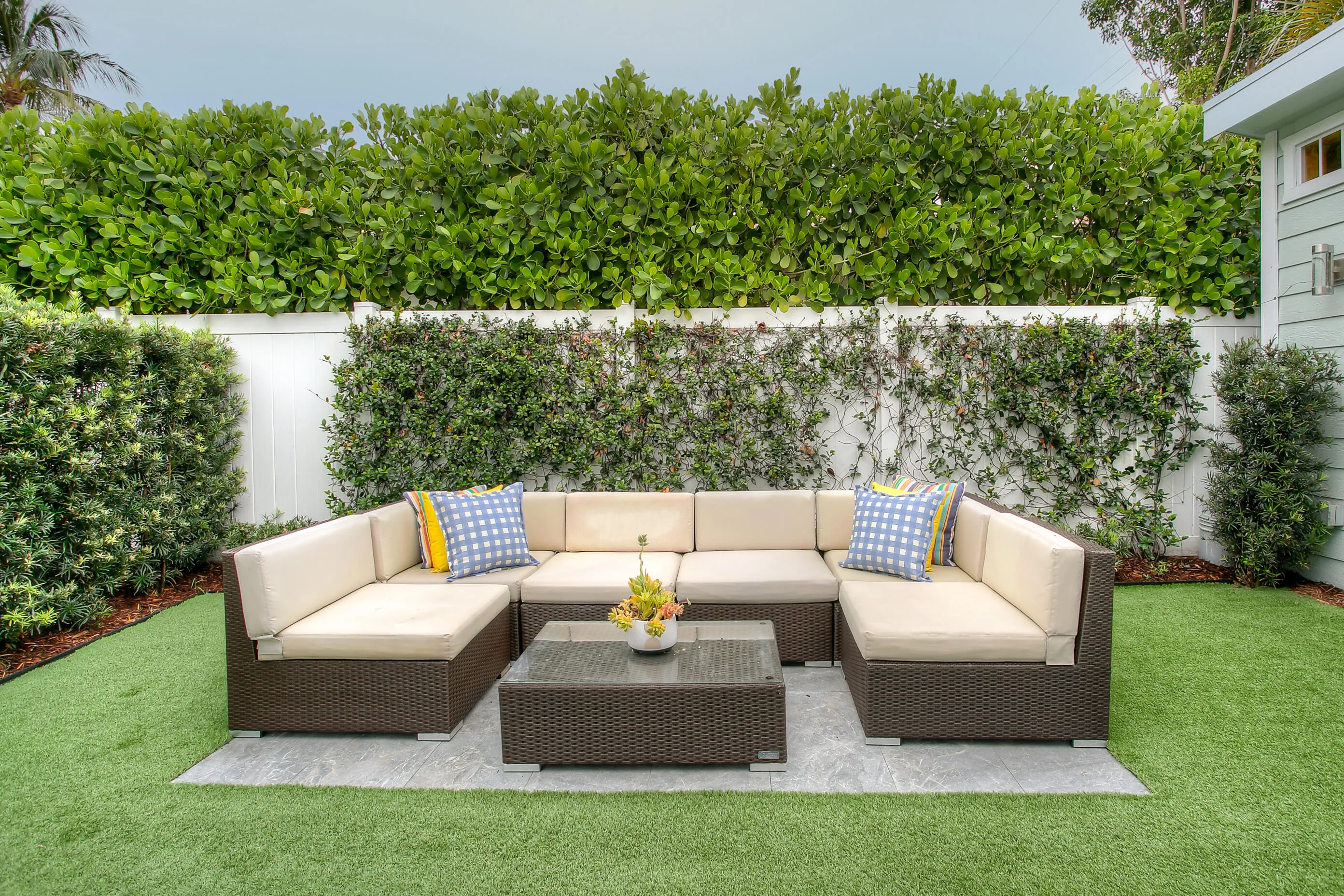 Property photo 26