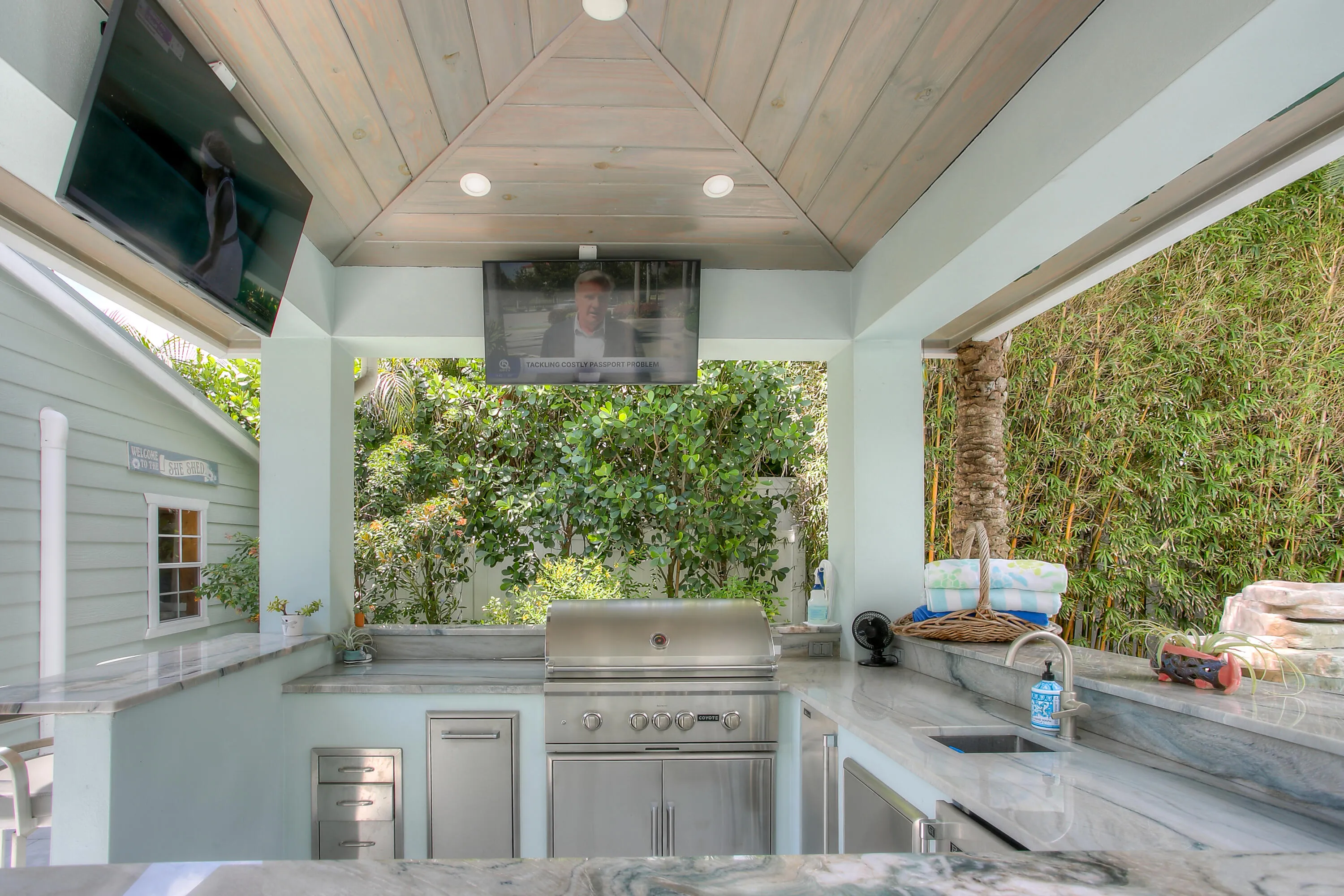 Property photo 29