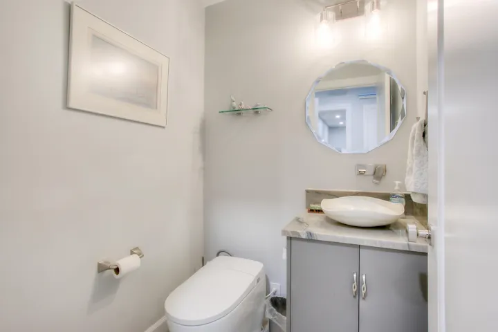 322 NW 16 St-20