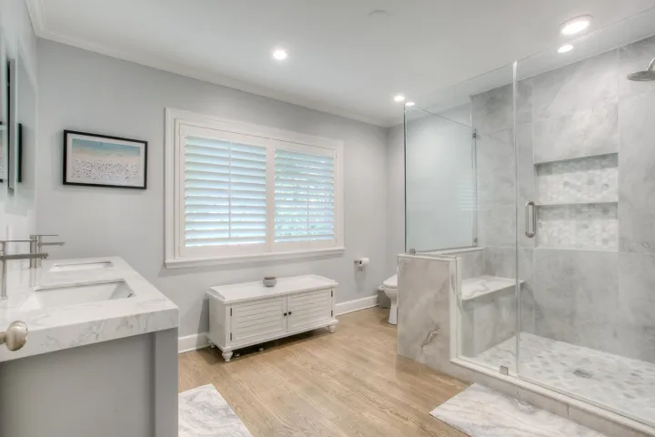 322 NW 16 St-14