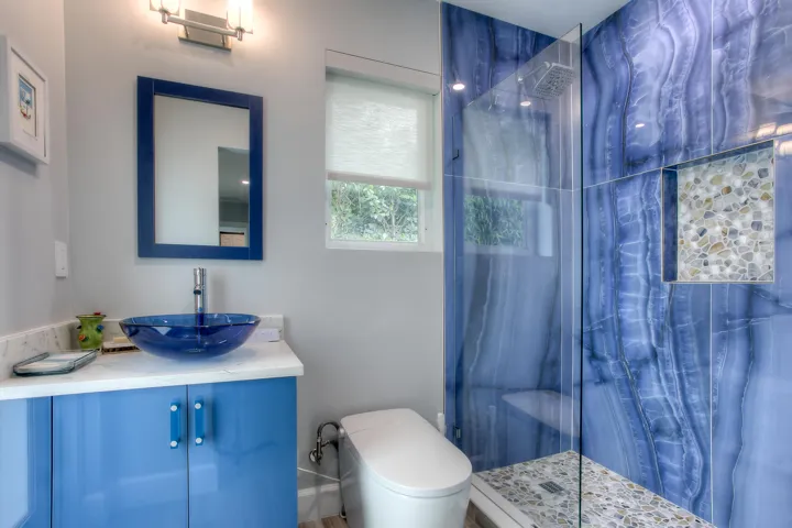 322 NW 16 St-18