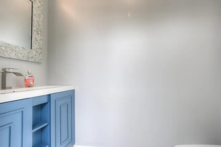 322 NW 16 St-22