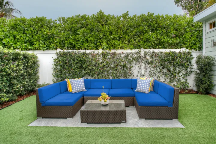 322 NW 16 St-28-blue
