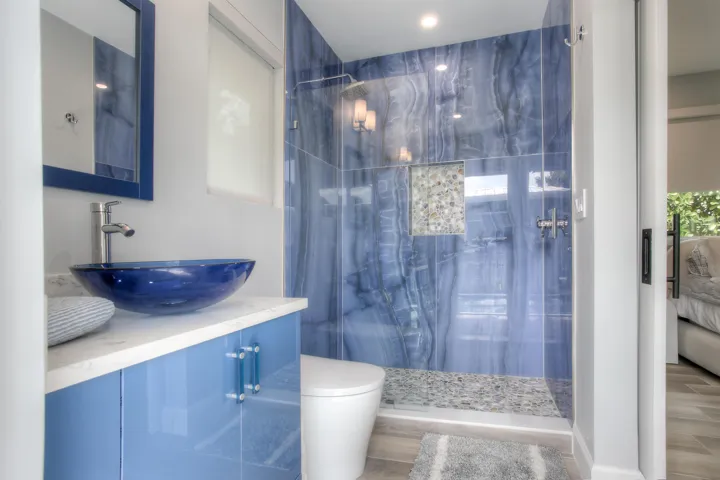 322 NW 16 St New-4