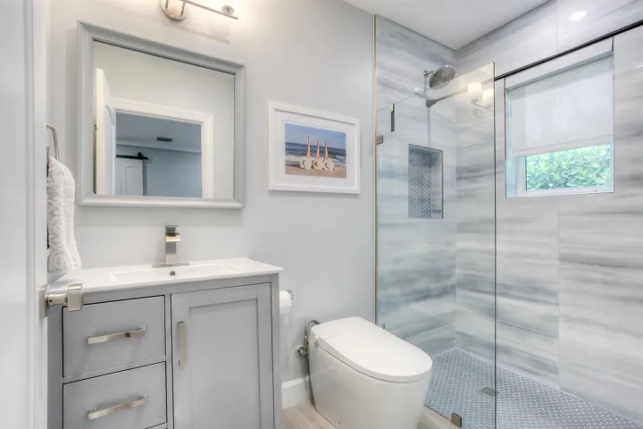 322 NW 16 St-16