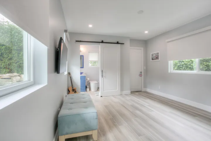 322 NW 16 St New-2