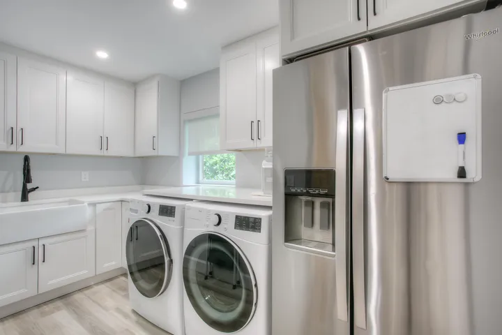 322 NW 16 St-19