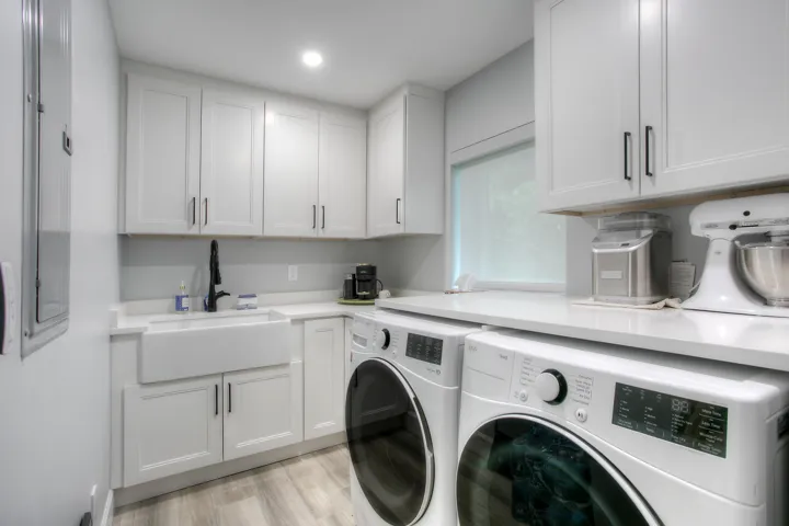 322 NW 16 St New-6
