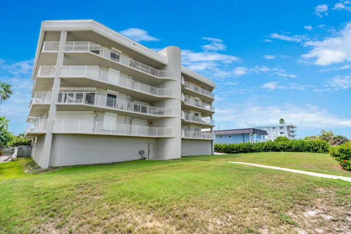 41-web-or-mls-DSC07210