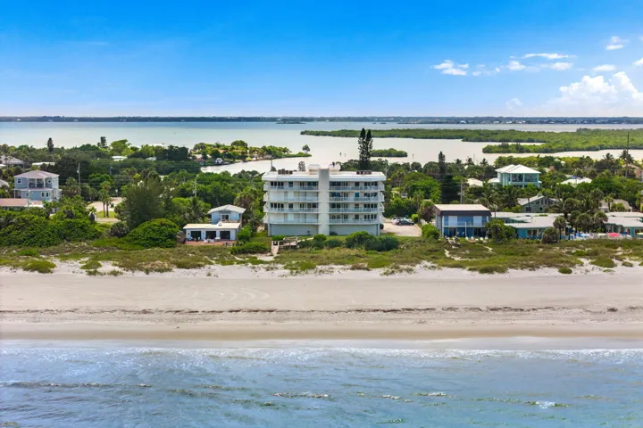 45-web-or-mls-DJI_20250730152824_0079_D