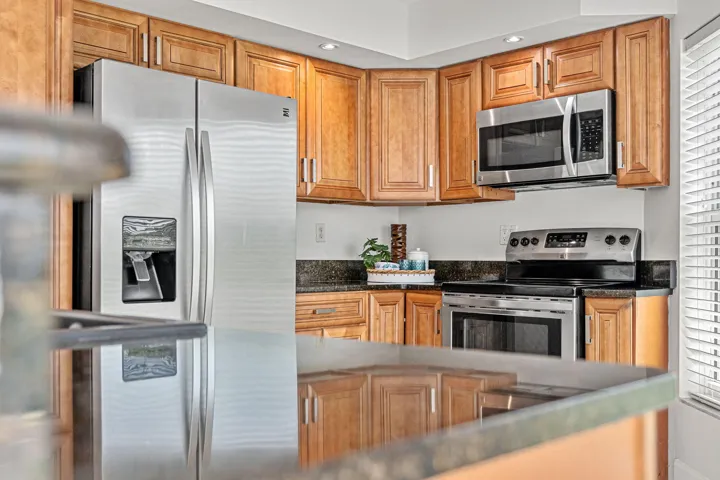 7-web-or-mls-DSC07170-HDR
