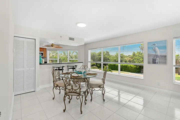3-web-or-mls-DSC07038-HDR (2)