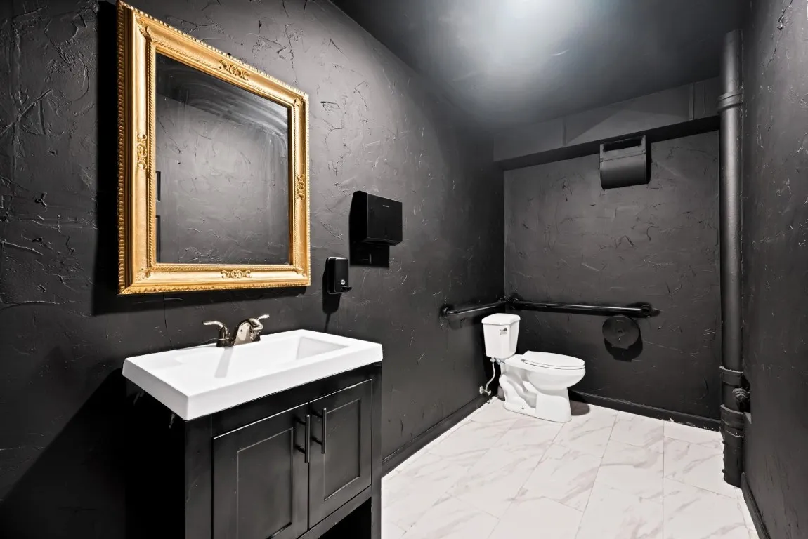 Property photo 28