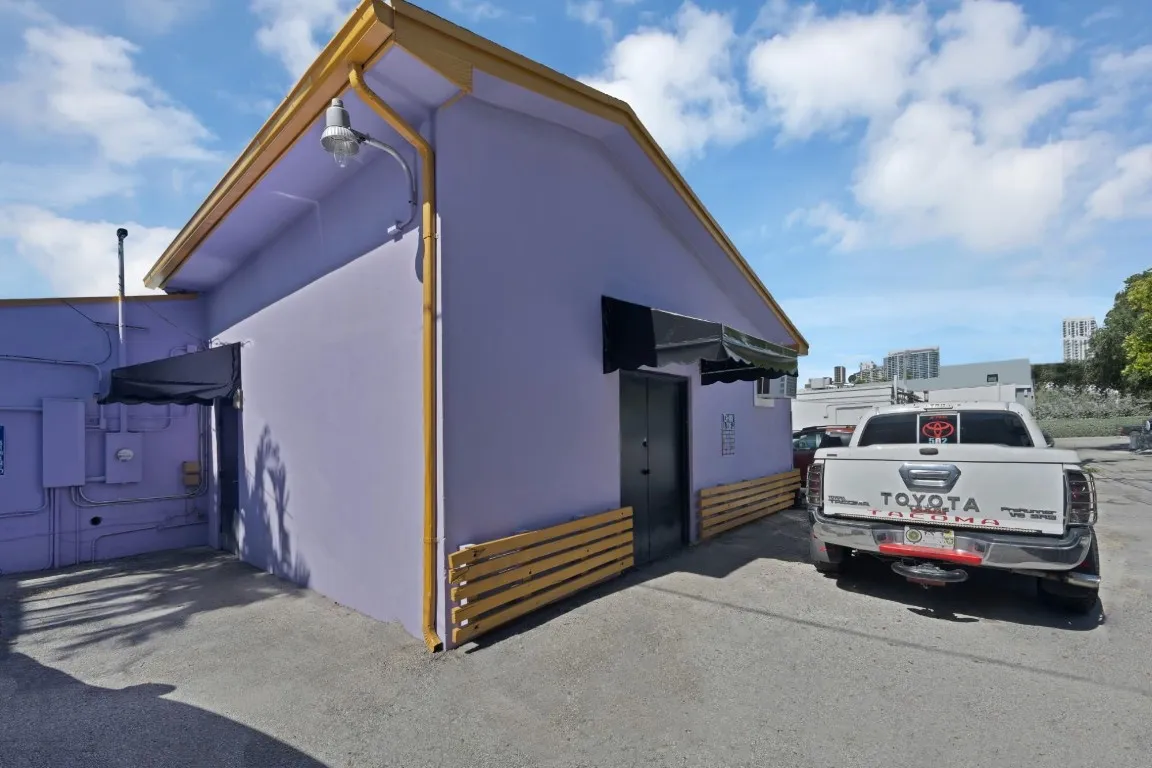 Property photo 38