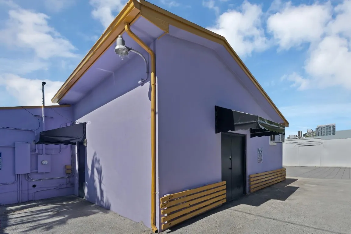 Property photo 37