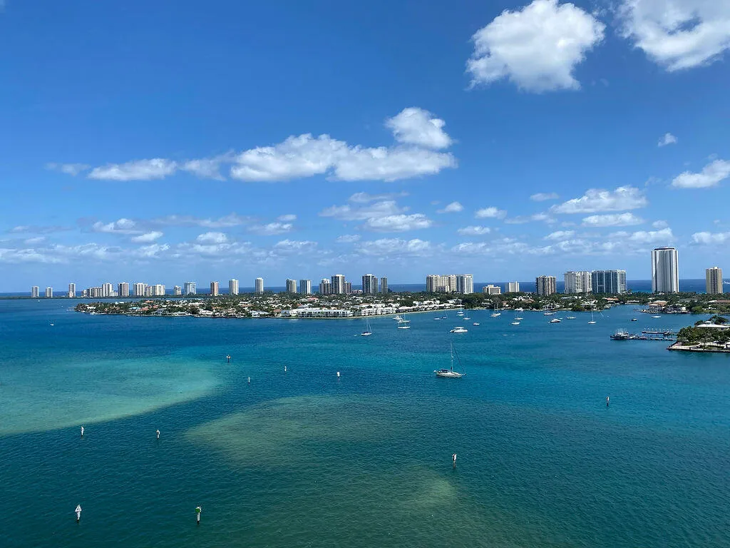 Singerislandview