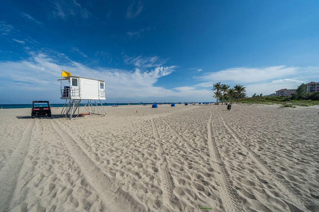 singer_island_beach05